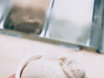 Evita Gelato