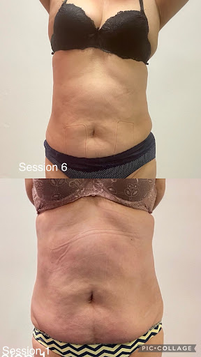 Explore david bowie tattoo ideas, creative tattoo ideas in Savannah, available at Haute Brows. Cosmetic Tattoo