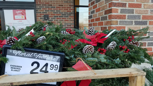 Grocery Store «ACME Markets», reviews and photos, 1619 Center Square Rd, Logan Township, NJ 08085, USA