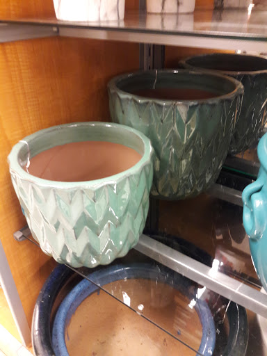 Department Store «T.J. Maxx», reviews and photos, 5883 Spout Springs Rd, Flowery Branch, GA 30542, USA