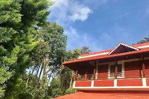Gaja Villa Nagarahole image