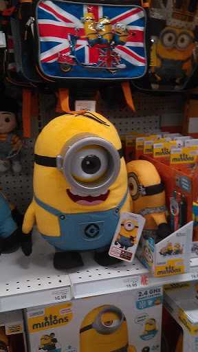 Shopping Mall «Fashion Square Mall», reviews and photos, 4787 Fashion Square Mall, Saginaw, MI 48604, USA