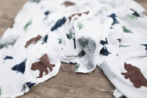 Baby Store «Treasure Rooms Baby-Kids Furniture», reviews and photos, 121 Chesterfield Towne Center, Chesterfield, MO 63005, USA