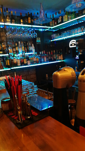 Σχόλια και κριτικές για το Espessione