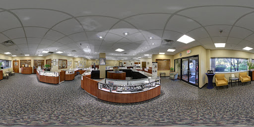 Jeweler «Marshall Granger Jewelers», reviews and photos, 3955 Alexandria Pike, Cold Spring, KY 41076, USA