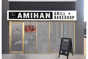 Amihan Grill + Bakeshop (Sunridge NE) image