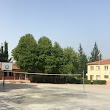 Zorlar Şehit Jandarma Onbaşı Hasan Küçükçoban İlköğretim Okulu