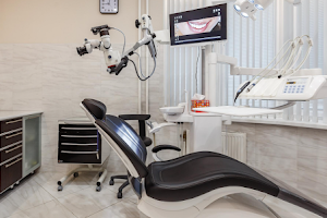 The clinic cosmetology and dentistry Efimed image