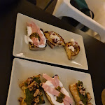 Photo n°2 de l'avis de Roservice.0 fait le 08/04/2022 à 20:14 sur le  Bagaria à San Giorgio a Cremano