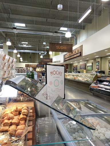 Grocery Store «Whole Foods Market», reviews and photos, 1 Ridge Hill Boulevard, Yonkers, NY 10710, USA