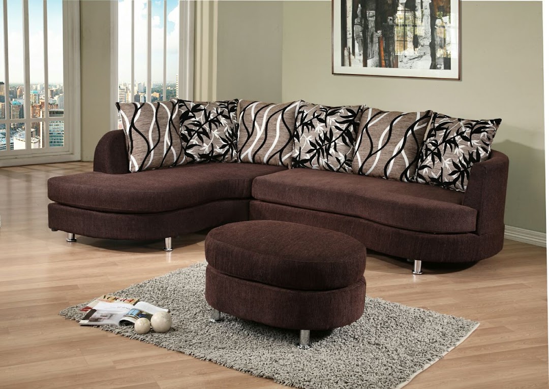weng seng sofa design