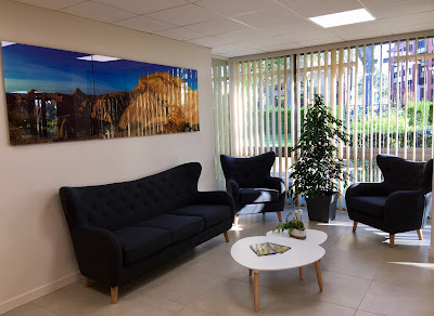 SAPHIR IMMOBILIER à Toulouse
