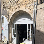 Photo n° 1 de l'avis de Anaëlle.e fait le 27/08/2023 à 22:01 pour Les Pupitres de Céline à Château-Chalon