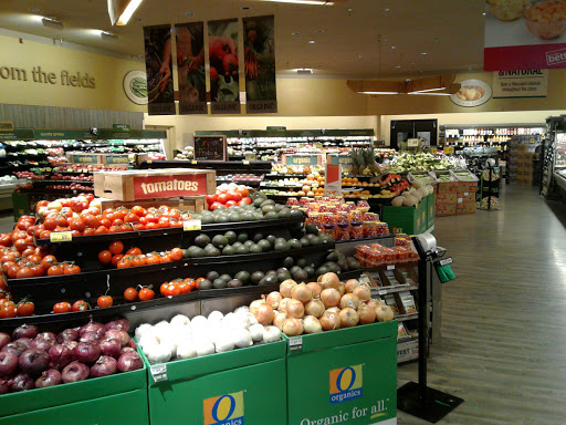 Grocery Store «Safeway», reviews and photos, 152 Roosevelt Ave E, Enumclaw, WA 98022, USA