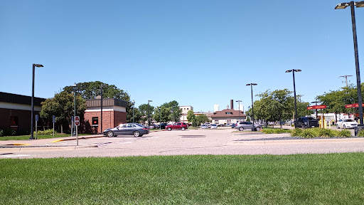 Bank «Wells Fargo Bank», reviews and photos