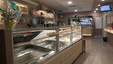 Bar Pasticceria Gelateria Tabaccheria Dell'Alba 71036 Lucera