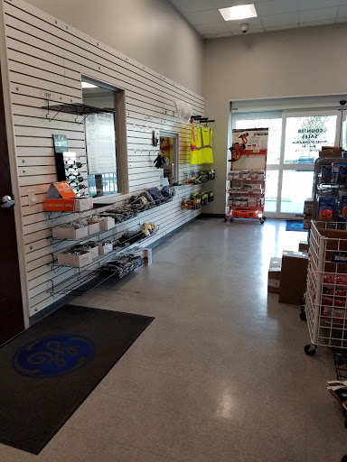 Electrical Supply Store «World Electric Supply», reviews and photos, 3101 NW 27th Ave #101, Pompano Beach, FL 33069, USA