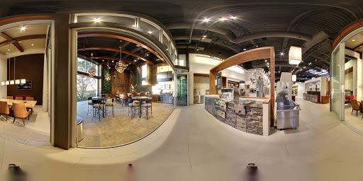 Appliance Store «PIRCH», reviews and photos, 4545 La Jolla Village Dr Suite E-1, San Diego, CA 92122, USA