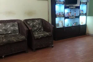 Jiva Ayurvedic Clinic - Juhi Kanpur, Uttar Pradesh (Best Ayurvedic Doctor in Kanpur | Ayurvedic hospital) image