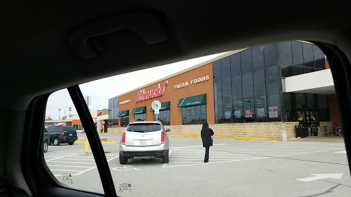 Grocery Store «Schnucks», reviews and photos, 1181 W Gannon Dr, Festus, MO 63028, USA