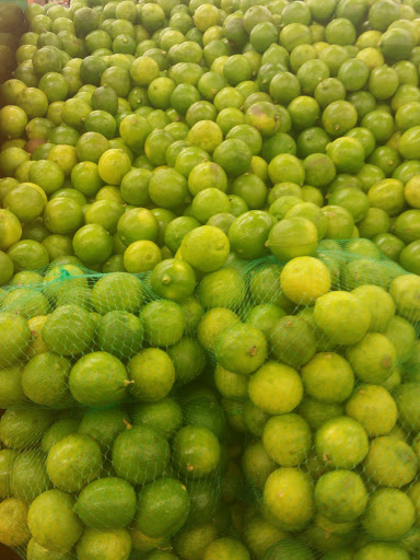 Supermarket «Marketon Super Market», reviews and photos, 840 N Decatur Blvd, Las Vegas, NV 89107, USA