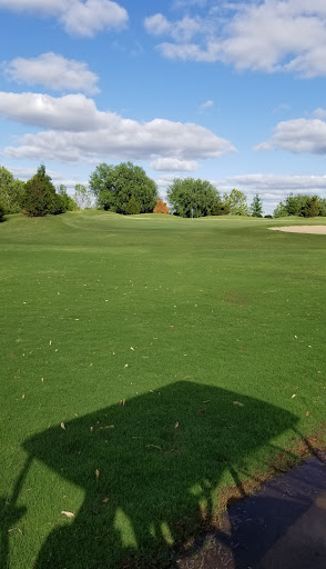 Private Golf Course «Moore Golf Course», reviews and photos, 920 SW 19th St, Moore, OK 73160, USA
