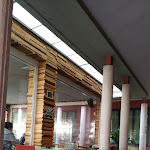 Photo n°4 de l'avis de Flavia.o fait le 26/10/2020 à 13:59 sur le  Parbleu Cafe' à Chiari