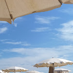 Photo n°2 de l'avis de Margot.o fait le 09/09/2021 à 05:56 sur le  Hotel Continental à Caorle