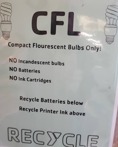 Thrift Store «Thrift Shop & Donations YMCA at VA Tech», reviews and photos