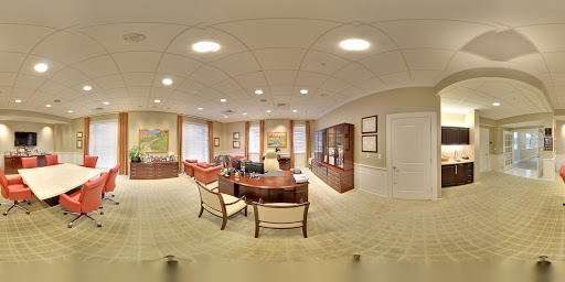 Personal Injury Attorney «The Law Offices of Michael A. DeMayo, L.L.P», reviews and photos