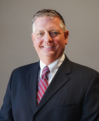 Scott R Dagel - Private Wealth Advisor, Ameriprise Financial Services, LLC
