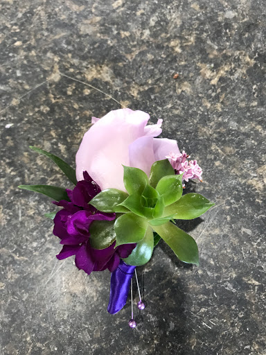 Florist «The Enchanted Cottage», reviews and photos, 611 12300 S, Draper, UT 84020, USA