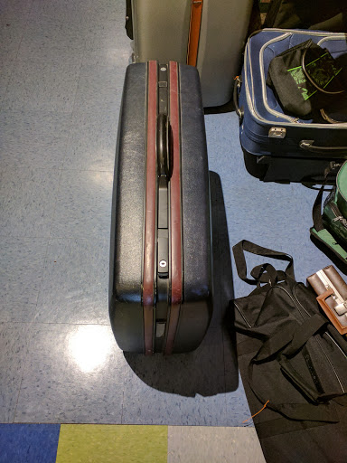 Thrift Store «Goodwill Industries of the Chesapeake, Inc.», reviews and photos