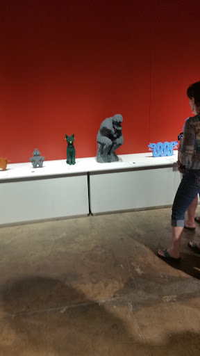 Event Venue «District 3 Arts and Events Venue», reviews and photos, 802 E Whiting St, Tampa, FL 33602, USA