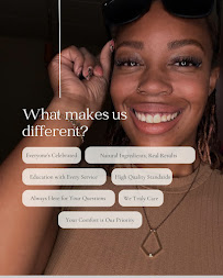 Your Bliss Skin & Body Care - Photo 5 - Car repair in Colorado Springs, CO, Colorado Springs