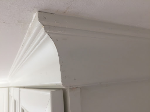 Surplus Store «Surplus Home Center», reviews and photos, 2741 Bernville Rd, Leesport, PA 19533, USA