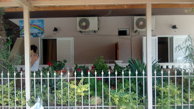 Αριθμός τηλεφώνου Apartments El Verano