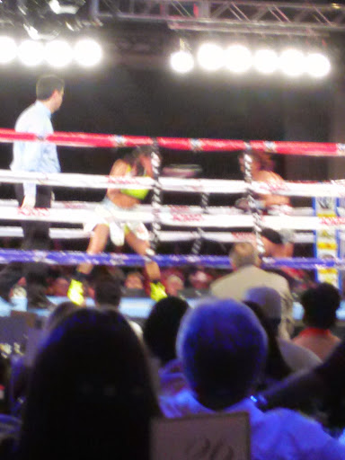 Caterer «A La Carte Event Pavilion», reviews and photos, 4050 Dana Shores Dr # B, Tampa, FL 33634, USA