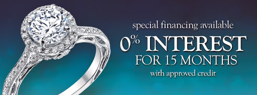 Jewelry Store «Pav & Broome Fine Jewelry», reviews and photos, 1912 25th Ave, Gulfport, MS 39501, USA