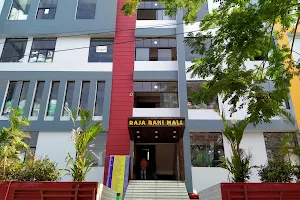 Raja Rani Mall image
