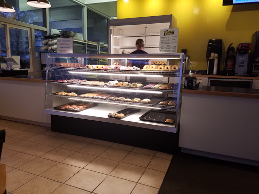 Donut Shop «Daylight Donuts», reviews and photos, 1180 N Main St #2, Springville, UT 84663, USA