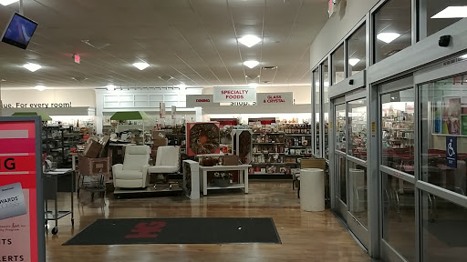 Department Store «HomeGoods», reviews and photos, 4201 Towne Center Dr, Louisville, KY 40241, USA