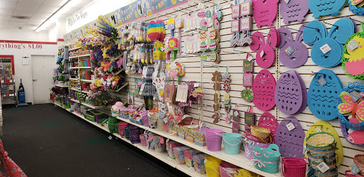 Dollar Store «Dollar Tree», reviews and photos, 5080 Commercial St SE, Salem, OR 97306, USA