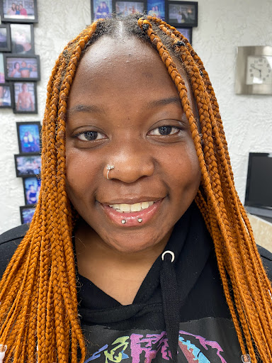 Explore maritime tattoo ideas, creative tattoo ideas in Myrtle Beach, available at Professional Body Piercing by Jackie