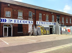 Elcocks Ltd.
