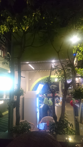 Top 7 cửa hàng passio Huyện Nam Sách Hải Dương 2022