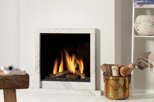 Fireplace Factory Outlet