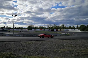 Autodrome Montmagny image