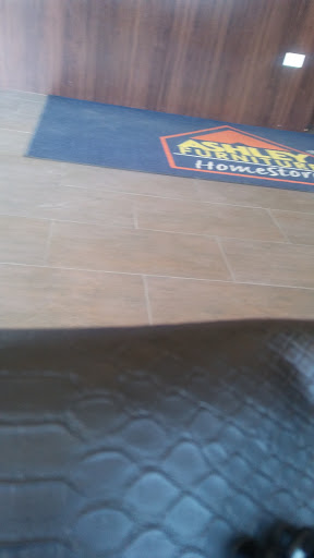 Furniture Store «Ashley HomeStore», reviews and photos, 1045 Crossroads Pkwy, Romeoville, IL 60446, USA