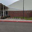 Kennedy Fitness Center - Washington State School for the Blind